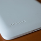 Illustration for article titled Toshiba’s Chromebook Gets a Redesign, Full HD Model